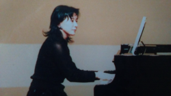 仙台市青葉区のピアノ教室