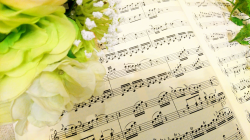 仙台市青葉区のピアノ教室