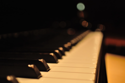 仙台市青葉区のピアノ教室