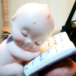 仙台市青葉区のピアノ教室