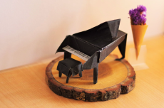 仙台市青葉区のピアノ教室