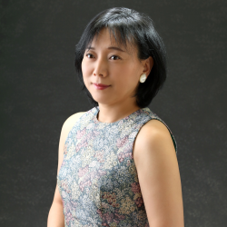 仙台市青葉区のピアノ教室