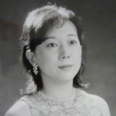 仙台市青葉区のピアノ教室